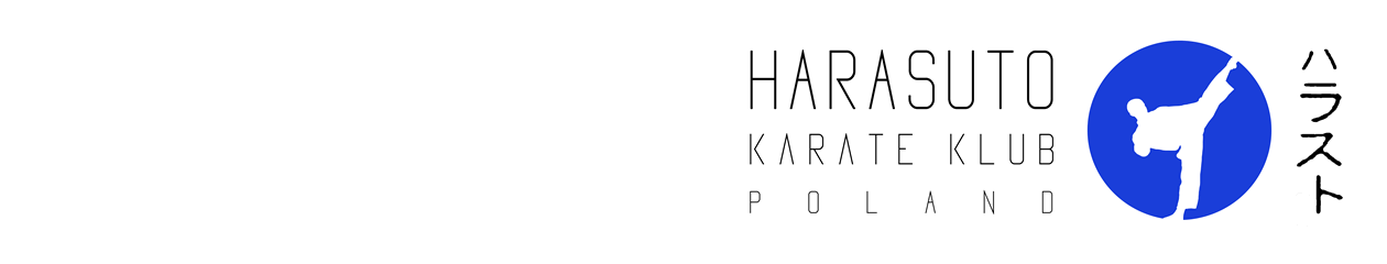 Harasuto Karate Klub Łódź
